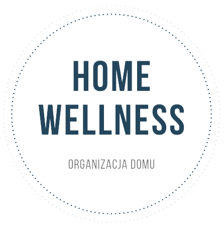Agata Drabik Nieruchomości – homewellness.pl